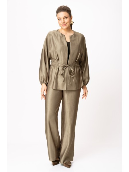 1009/1 бежевый