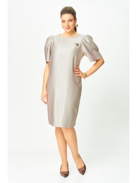 1015/2 молочный