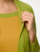 Кофта, джемпер артикул: 4434 от Zlata - вид 8