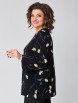 Кофта, джемпер артикул: 4444 от Zlata - вид 6