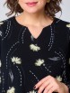 Кофта, джемпер артикул: 4444 от Zlata - вид 8