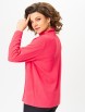 Кофта, джемпер артикул: 4438 от Zlata - вид 6