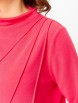 Кофта, джемпер артикул: 4438 от Zlata - вид 8