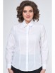Блузка артикул: 4269 от Zlata - вид 3