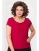 Майка,футболка артикул: 4401 от Zlata - вид 5