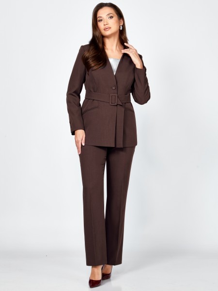 1311 французский кофе