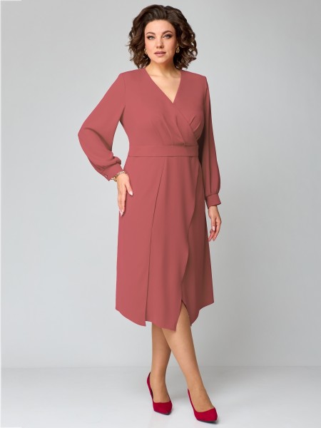 1235-1 терракот