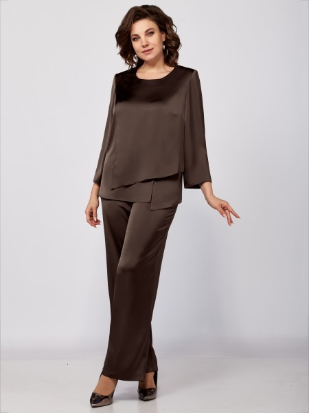 1342-1 горький шоколад