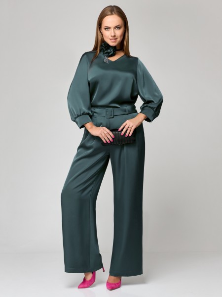 1160-1 изумруд