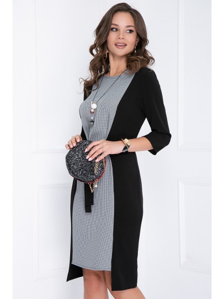 РАЙЗЕЛА (ПЬЕДЭ)