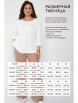 Жакет артикул: Б13788-4М от Lady Taiga - вид 3