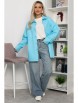 Жакет артикул: Б13788-4М от Lady Taiga - вид 11