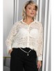 Блузка артикул: Б14048-10М от Lady Taiga - вид 2