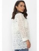 Блузка артикул: Б14048-10М от Lady Taiga - вид 5
