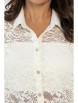 Блузка артикул: Б14048-10М от Lady Taiga - вид 6