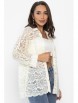 Блузка артикул: Б14048-10М от Lady Taiga - вид 7