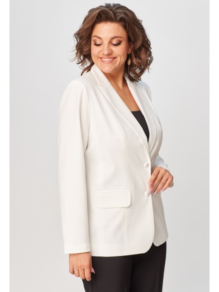 203 молочный