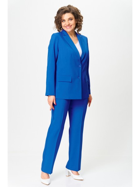 412+596 василек