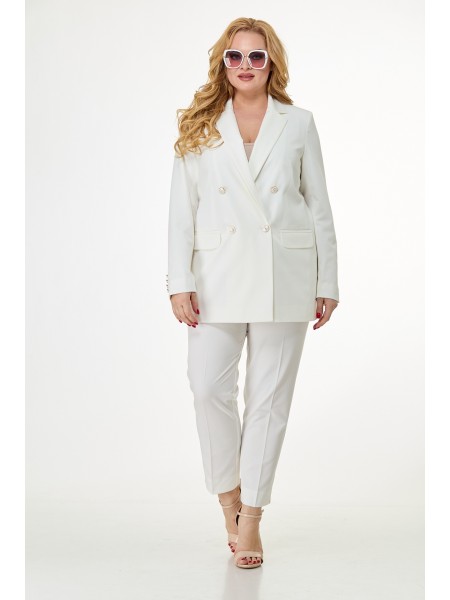 785/586 молочный