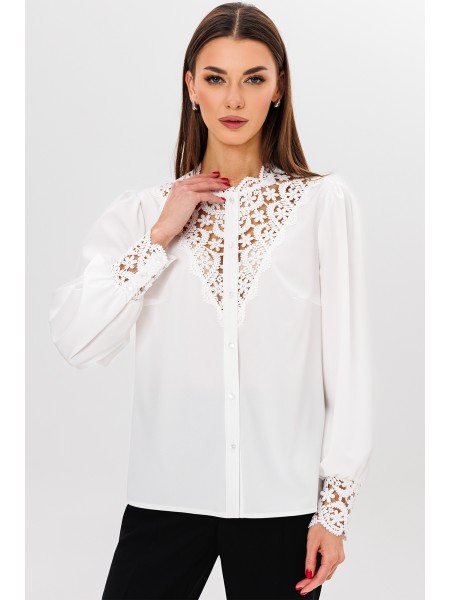 728 молочный