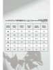 Блузка артикул: 714 молочный от VIZAVI - вид 4