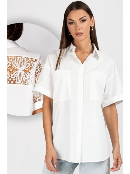 724 молочный