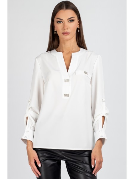 739 молочный