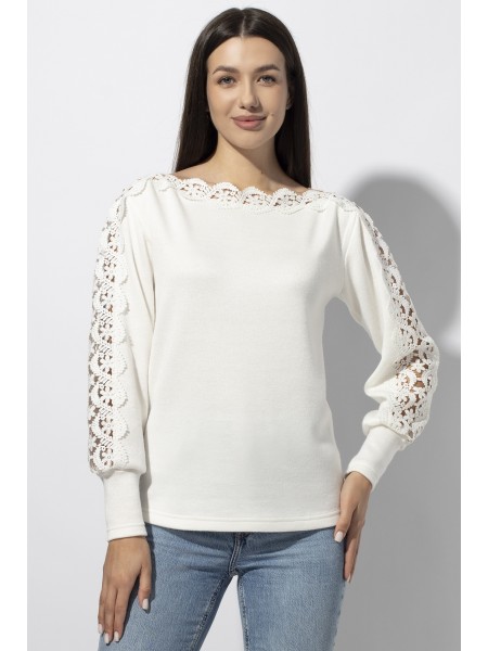 688 Молочный