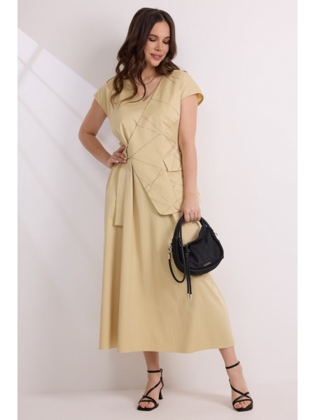 2583 песочный