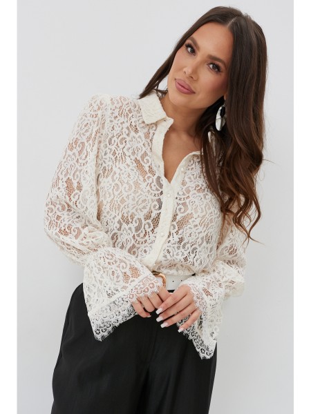 2672 молочный