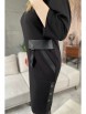 Платье артикул: 2163 от Rumoda - вид 4