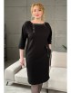 Платье артикул: 2163 от Rumoda - вид 5