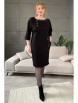 Платье артикул: 2163 от Rumoda - вид 6