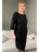 Платье артикул: 2163 от Rumoda - вид 7