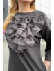 Платье артикул: 2172 от Rumoda - вид 4