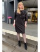 Платье артикул: 2172 от Rumoda - вид 5
