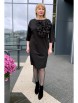 Платье артикул: 2172 от Rumoda - вид 6