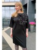 Платье артикул: 2172 от Rumoda - вид 7