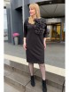 Платье артикул: 2172 от Rumoda - вид 1