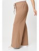 Брючный костюм артикул: 2144 капучино от Rumoda - вид 13