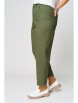 Брюки артикул: 2192 хаки от Rumoda - вид 7