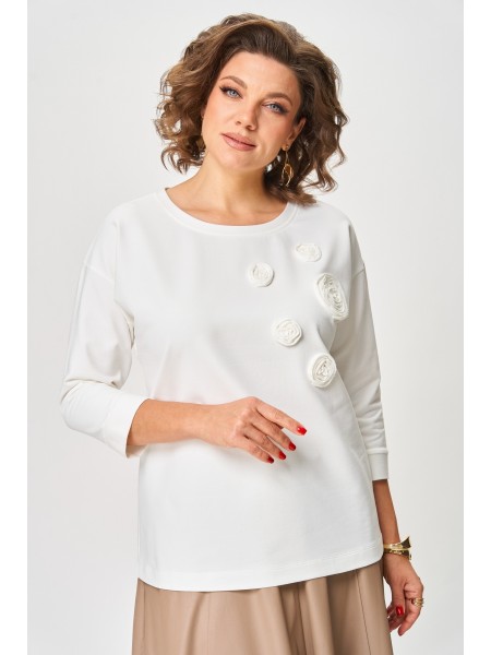 2268 молочный