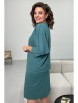Кофта, джемпер артикул: 2094 от Rumoda - вид 7
