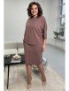 Кофта, джемпер артикул: 2094 от Rumoda - вид 1