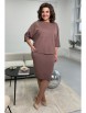 Юбка артикул: 2095 от Rumoda - вид 3