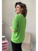 Блузка артикул: 2109 от Rumoda - вид 5