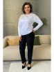 Кофта, джемпер артикул: 2135 от Rumoda - вид 6