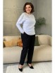 Кофта, джемпер артикул: 2135 от Rumoda - вид 7