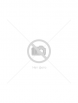 Платье артикул: П-4187-0453-01 от DS Trend - вид 1