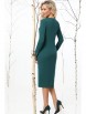 Платье артикул: П-4076-0258-01 от DS Trend - вид 6